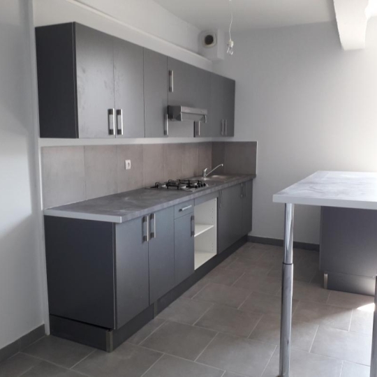  Annonces ANSE : Appartement | L'ARBRESLE (69210) | 63 m2 | 677 € 