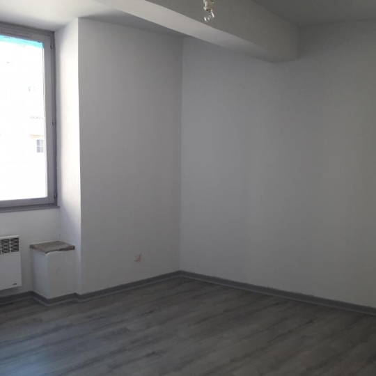  Annonces ANSE : Appartement | L'ARBRESLE (69210) | 63 m2 | 677 € 