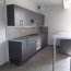  Annonces ANSE : Appartement | L'ARBRESLE (69210) | 63 m2 | 677 € 