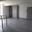  Annonces ANSE : Appartement | L'ARBRESLE (69210) | 63 m2 | 677 € 