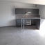  Annonces ANSE : Appartement | L'ARBRESLE (69210) | 63 m2 | 677 € 