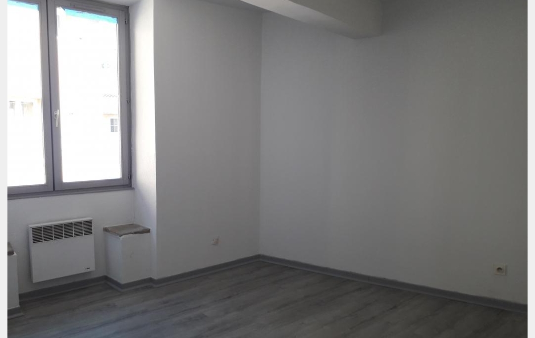 Annonces ANSE : Appartement | L'ARBRESLE (69210) | 63 m2 | 677 € 