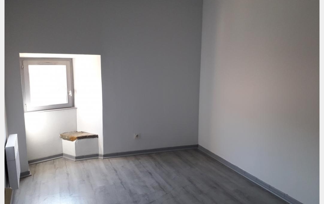 Annonces ANSE : Appartement | L'ARBRESLE (69210) | 63 m2 | 677 € 