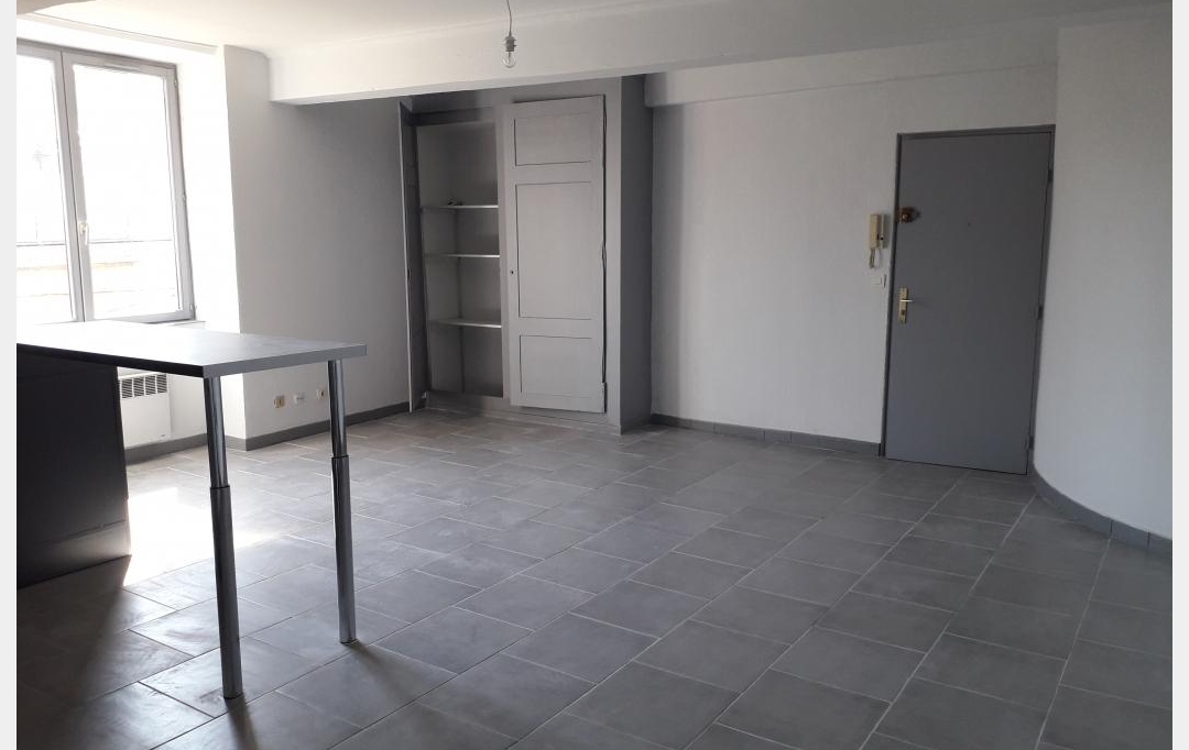 Annonces ANSE : Appartement | L'ARBRESLE (69210) | 63 m2 | 677 € 