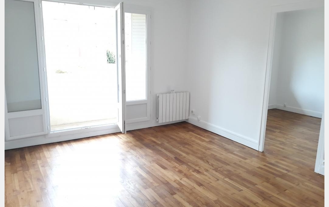 Annonces ANSE : Apartment | L'ARBRESLE (69210) | 66 m2 | 800 € 