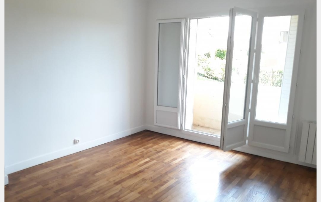 Annonces ANSE : Apartment | L'ARBRESLE (69210) | 66 m2 | 800 € 